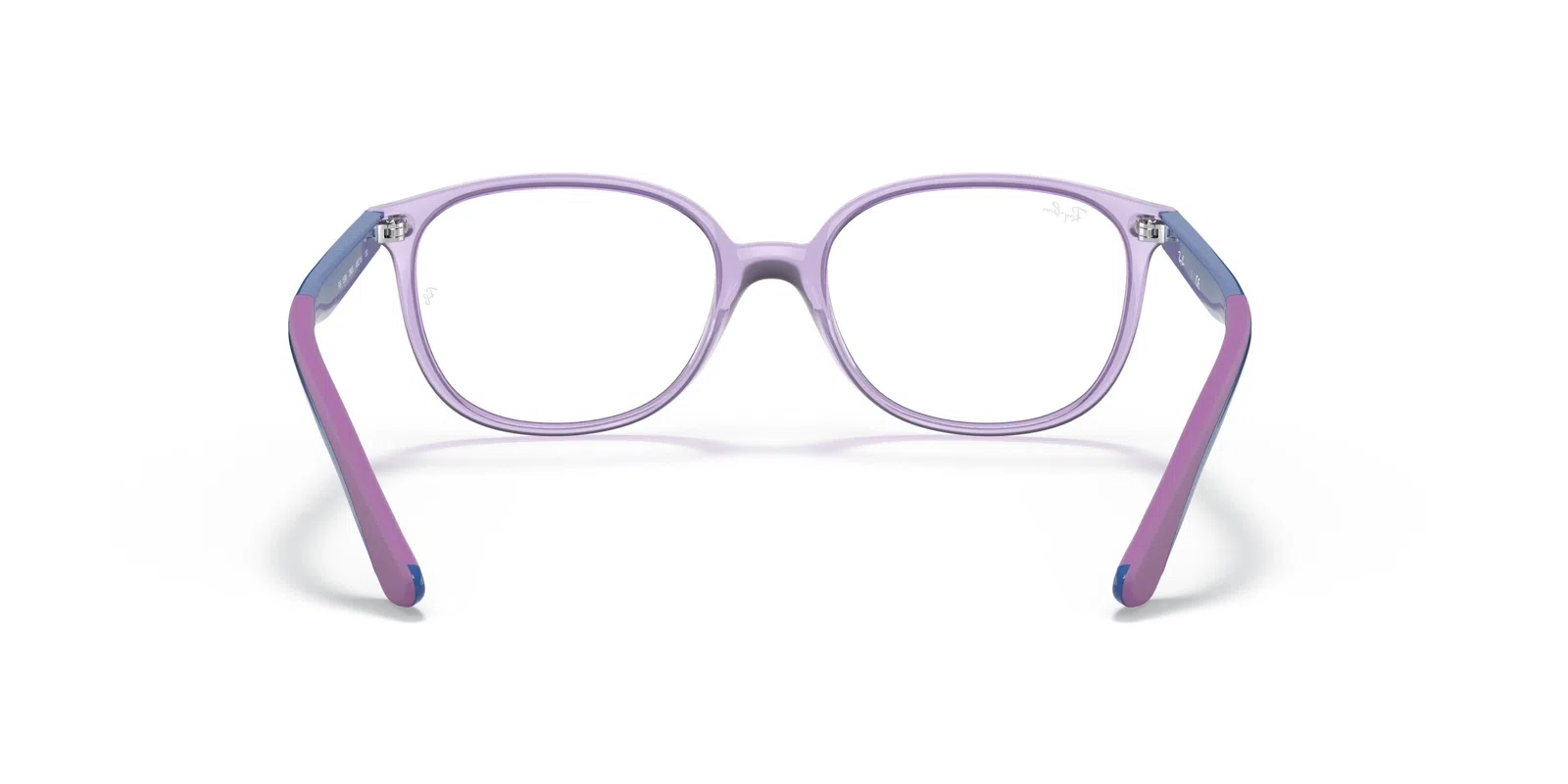 Ray-Ban Kids 0RY1598 Eyeglasses - view 33
